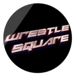 Wrestle Square Pro Wrestling